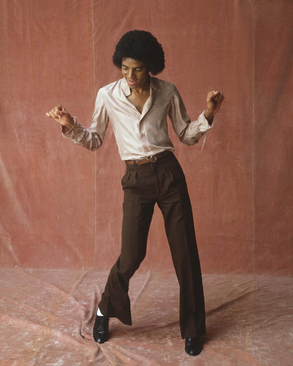 TheRealAJ_'s tweet image. On June 25, 2009 we&apos;ve lost &quot;King of Pop&quot; @michaeljackson. Hard to believe its been 15 years since he had passed away. It still hurt today. I&apos;m a huge fan. I love his music and his family. My thoughts and prayers are with them. 😢💔🥺🙏

#15yearswithoutMichaelJackson #MJ #MJ4ever