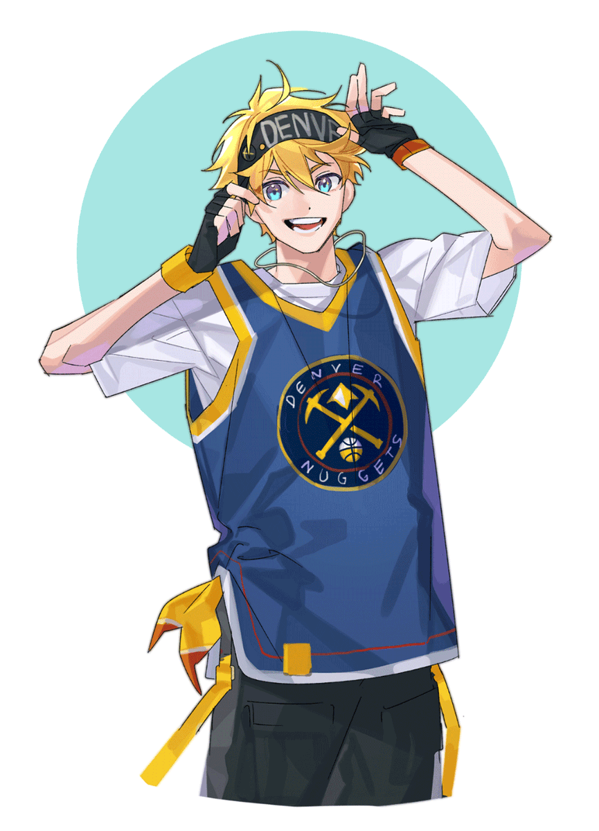 I1I1XIII's tweet photo. #NBAxNIJISANJIEN_NIJISANJI
#YuDrawWilson #drawluca https://t.co/qhQuink5Bv