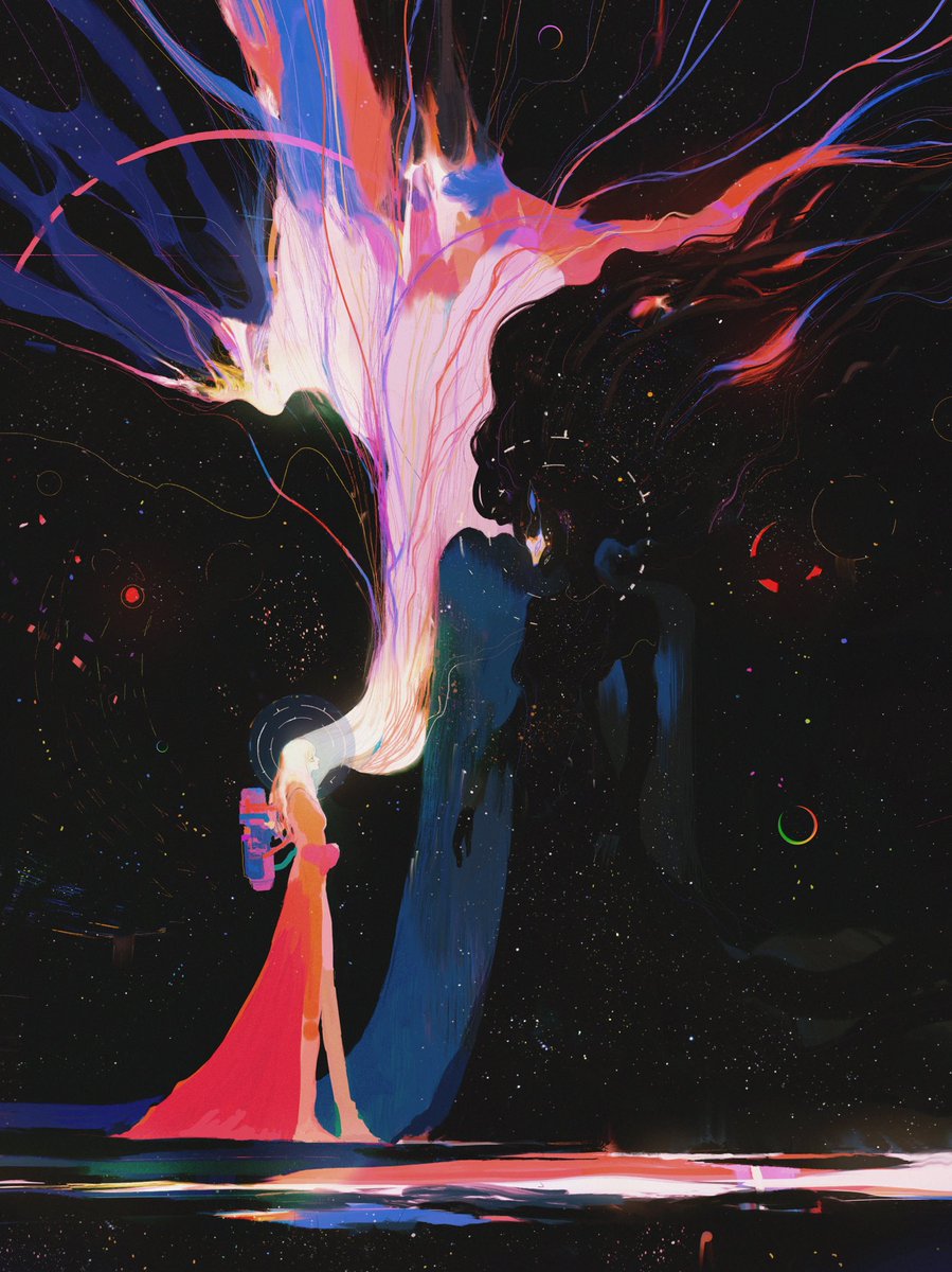 Gm all ✨✨

The Mind Garden