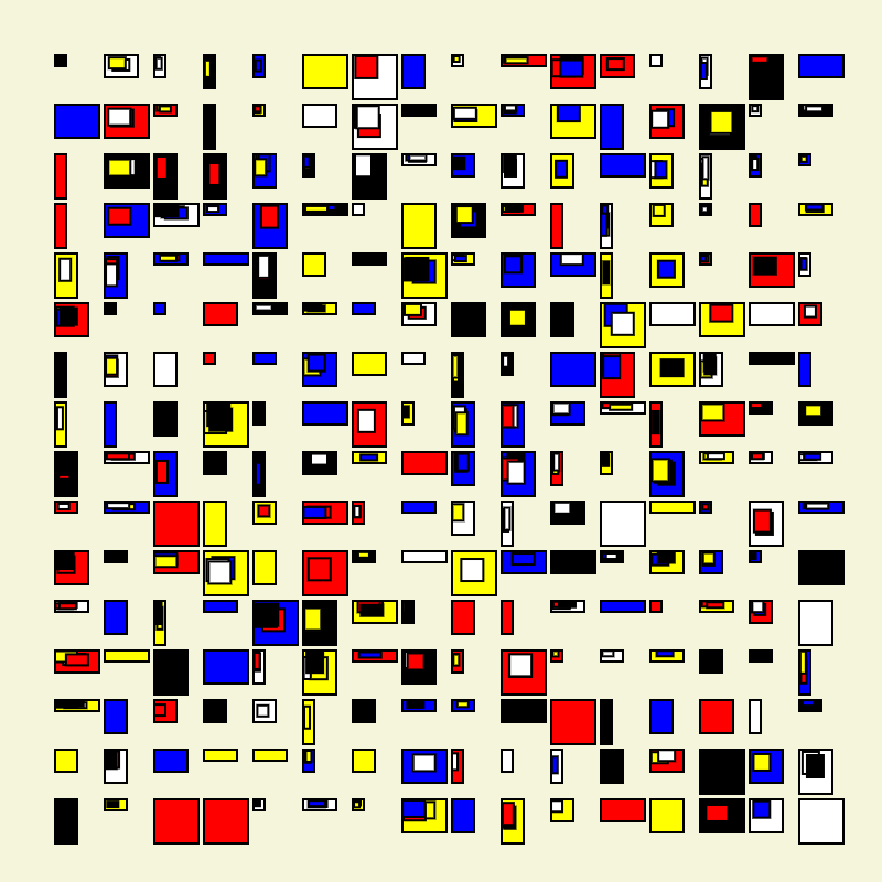 k@in digital & generative artist tweet media