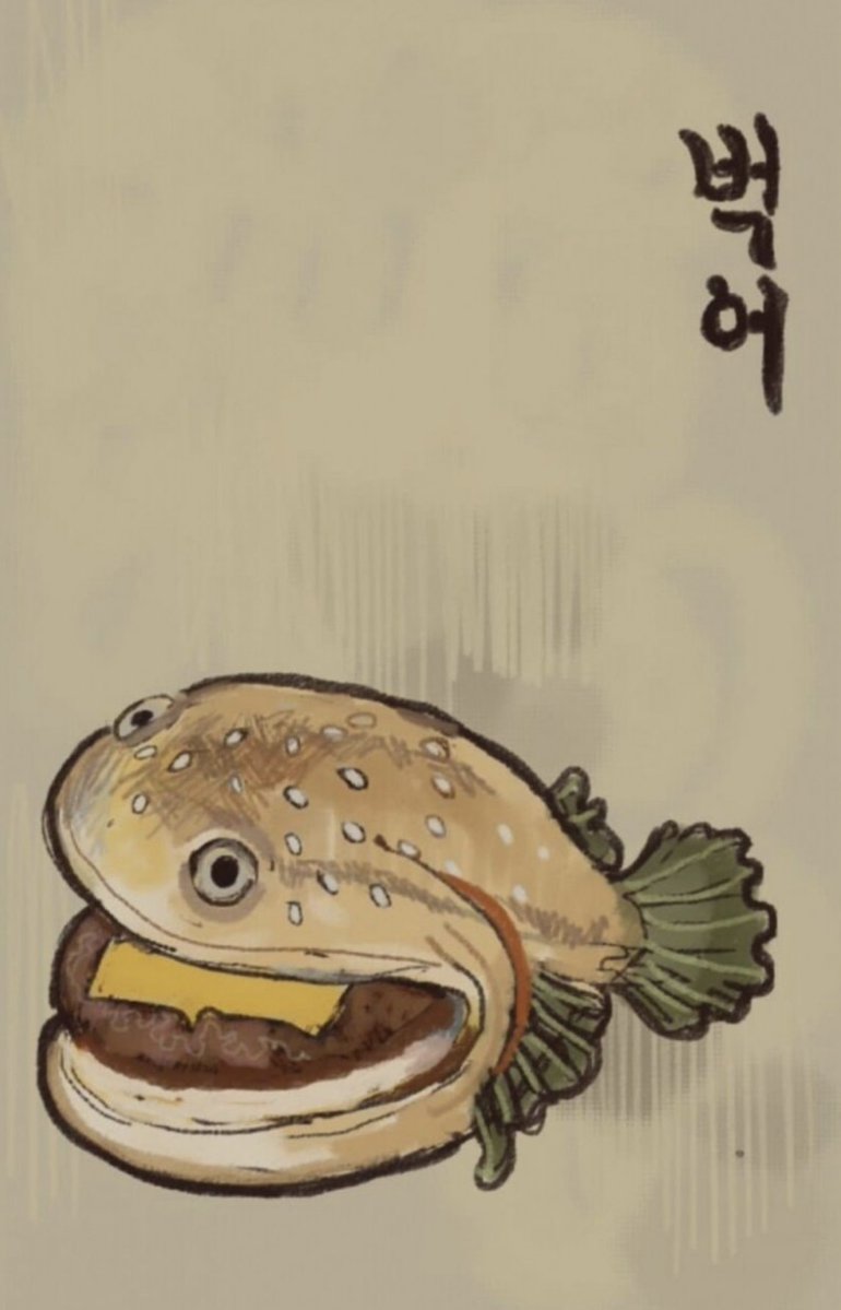 ⟑𝕣⫧𝜿ℊ⁵ ✧ 캣이죠 tweet media