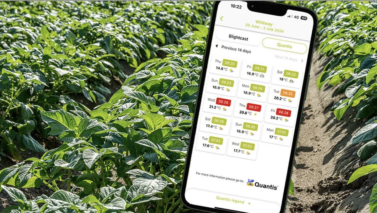 Syngenta UK tweet media