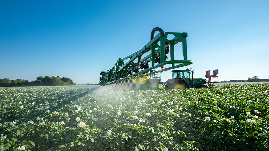 Syngenta UK tweet media