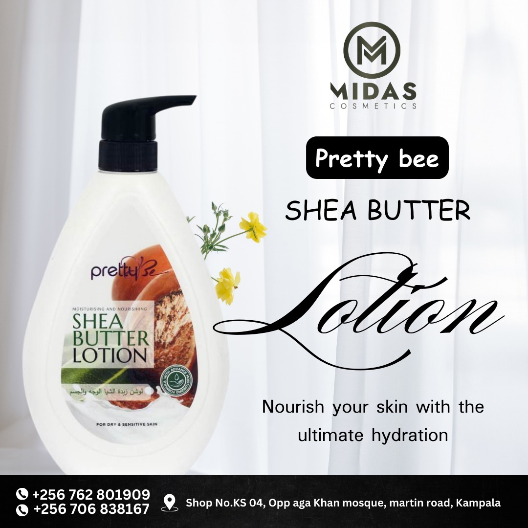 midascosmetics's tweet image. Pamper yourself with our creamy, dreamy lotions.  
For more details: 0762 801909
Address: Shop No.KS 04, Opp aga Khan mosque,
martin road, Kampala Uganda
#cosmetics  #fragrance #midascosmetics #mist #bodymist