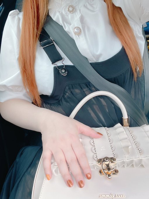 病院に行ってきたんだけどさ(ᐠ  ᐛ )ᐟ 