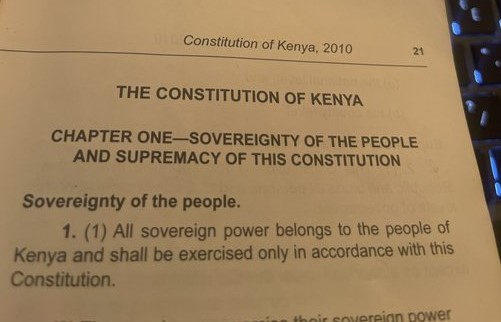 Kiplangat Kevin tweet media