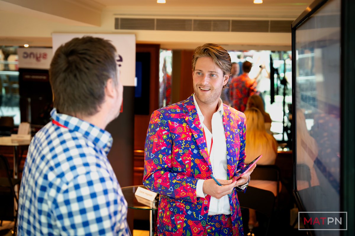 Daniel Hagstedt (@magmamathdaniel) on Twitter photo Day one at #MATPNSOUTH2024 was amazing! Both new and old faces, all of them engaged in developing education ๐๐
<a href="/MagmaMath/">Magma Math</a> <a href="/MATPartNet/">MAT Partnership Network (MATPN)</a> <a href="/thecircletrust/">@TheCircleTrust</a> #education #educationuk #apls #edtech #schoolimprovment Day one at #MATPNSOUTH2024 was amazing! Both new and old faces, all of them engaged in developing education ๐๐
<a href="/MagmaMath/">Magma Math</a> <a href="/MATPartNet/">MAT Partnership Network (MATPN)</a> <a href="/thecircletrust/">@TheCircleTrust</a> #education #educationuk #apls #edtech #schoolimprovment