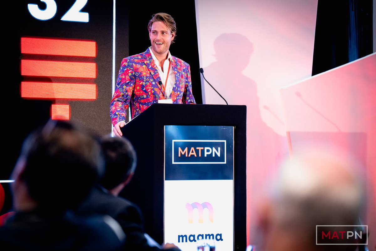 MagmaMathDaniel's tweet image. Day one at #MATPNSOUTH2024 was amazing! Both new and old faces, all of them engaged in developing education 🙌🙌
@MagmaMath @MATPartNet @thecircletrust #education #educationuk #apls #edtech #schoolimprovment
