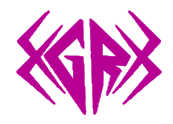 KingValnid's tweet photo. Gamera Rebirth Chemy Card (Number 9) (Using QR scan the able of Gotchardriver.)
#KamenRider
#KamenRiderGotchard
#仮面ライダーガッチャード
#Chemy
#ケミー
#ライドケミーカード
#イラスト
#ガメラ
#Gamera
#ガメラリバース
#GameraRebirth
#怪獣 https://t.co/peNHOxNRed