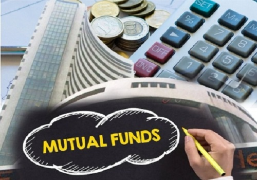 InvGurInd's tweet image. Mutual funds gave over 17 per cent average returns in first half of 2024

investmentguruindia.com/newsdetail/mut…

#MutualFund #QuantMidcapFund #LICSmallCapFund #NipponIndiaSmallCapFund #ICICIPrudentialMidcapFund #Investmentguruindia