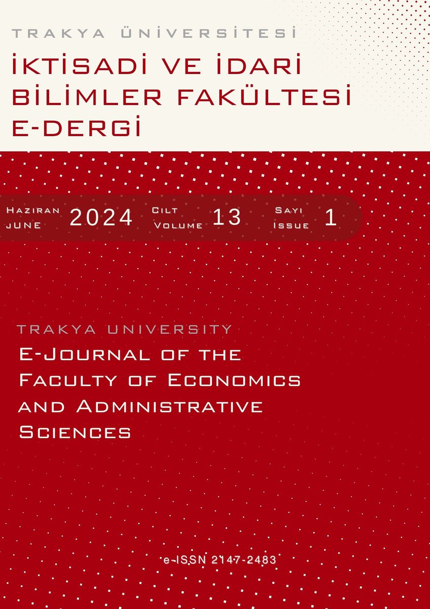 tu_tefeas's tweet photo. Dergimizin 2024 Haziran sayısı yayında 

https://t.co/n5UrT1oXfA https://t.co/WPcKDpoBPI