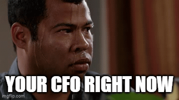 Wesley Haakman tweet media