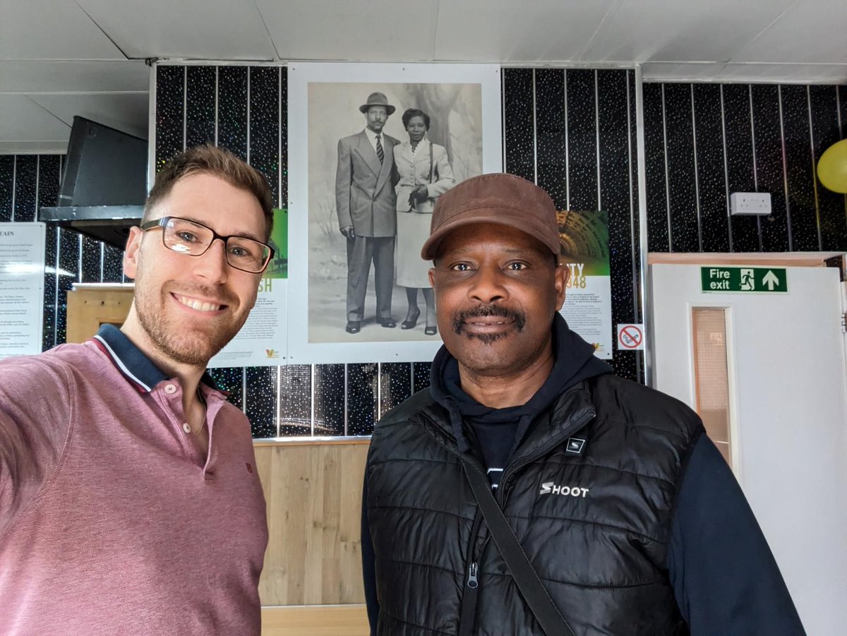 DigiKick tweet media