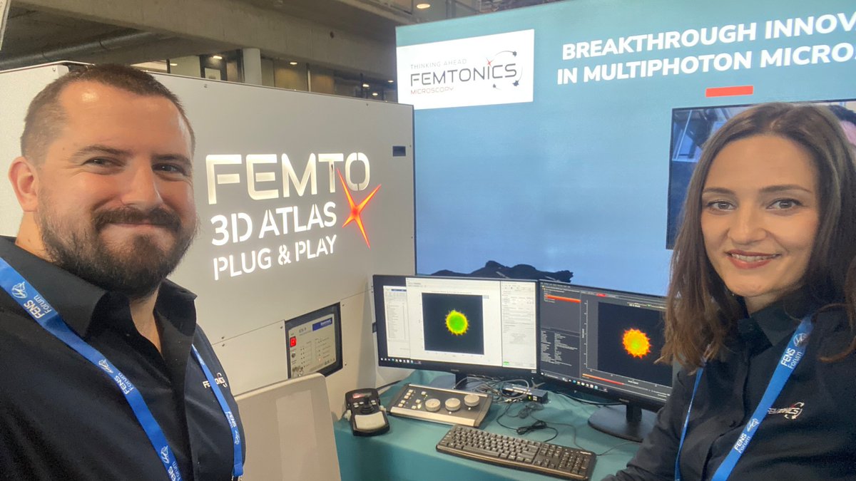 Application Specialist Team tweet media