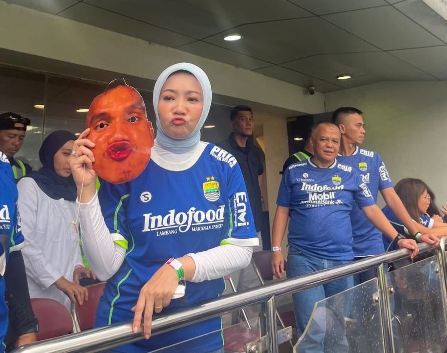 Ini yang bikin <a href="/ridwankamil/">Ridwan Kamil</a> susah diterima oleh warga Jakarta