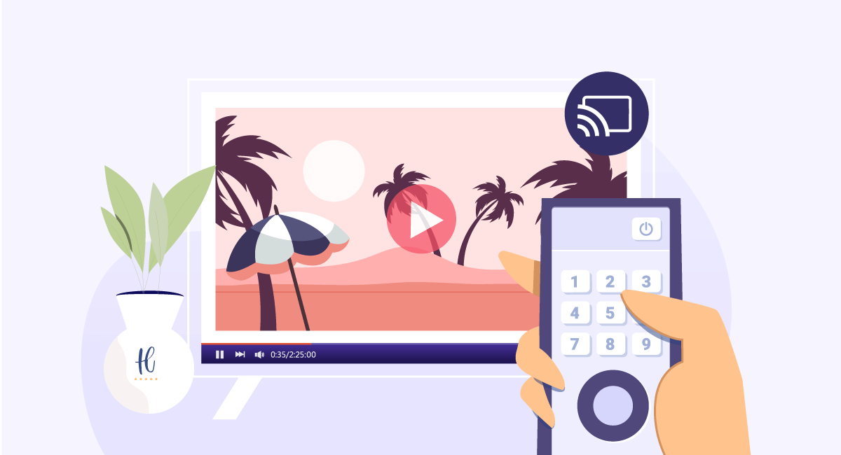 Hotelinking ® tweet media