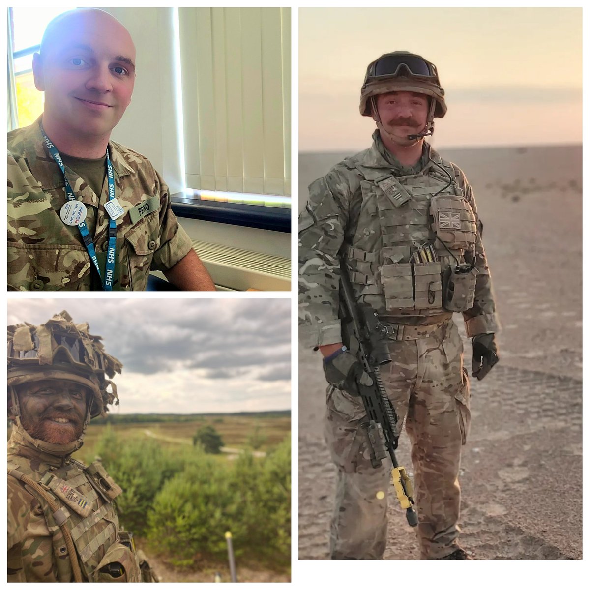 Daniel Petho MBPsS tweet media