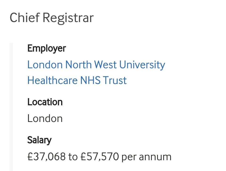 ExplosiveEnema tweet media