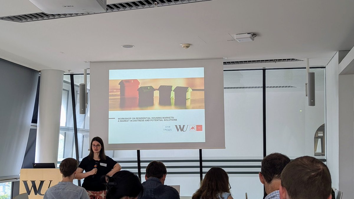 Philipp Wimmer tweet media