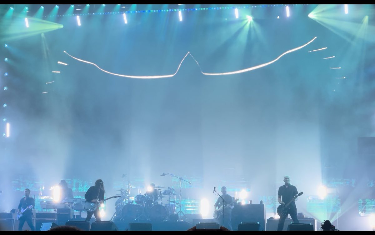 Sarah-Anne 🏴󠁧󠁢󠁷󠁬󠁳󠁿 tweet media