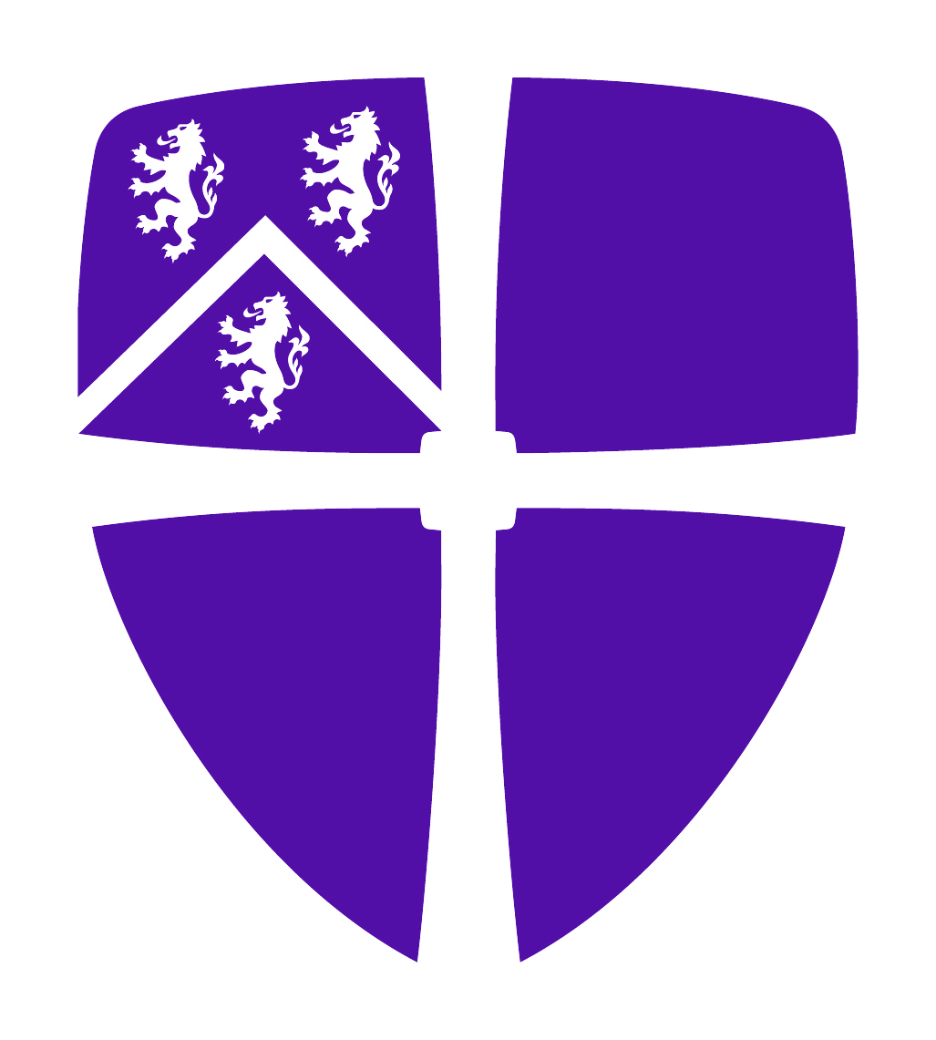 DU_Collections's tweet image. Call for applications! 2025 (Apr-Jun) Sir William Luce fellowship @durham_uni &apos;s Institute for Middle Eastern &amp;amp; Islamic Studies deadline 1 Oct: research proposals re urgent regional issues in the area comprising the Sudans, Yemen, the Gulf States and Iran
durham.ac.uk/departments/ac…