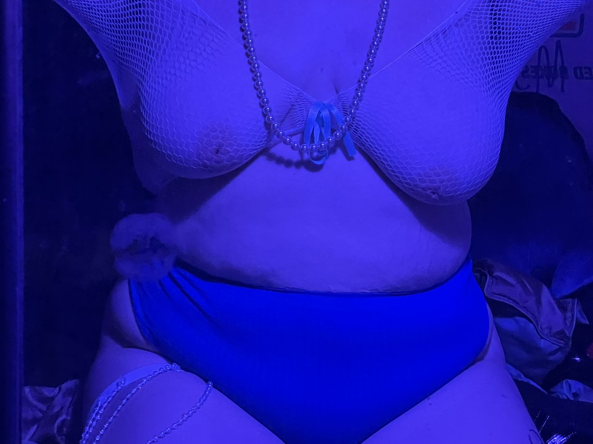 Content from mushygoodie