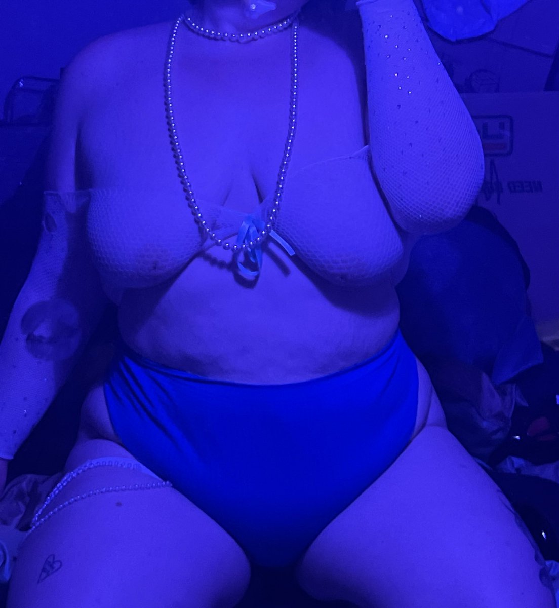 Content from mushygoodie