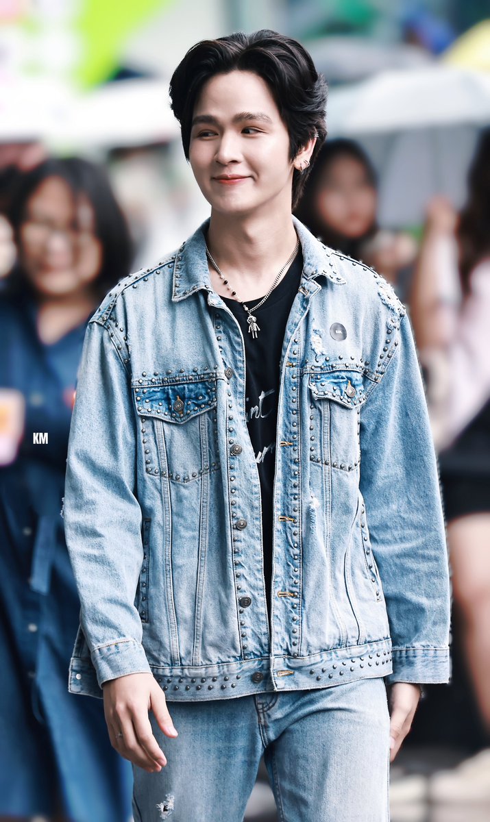𝙆.𝙈 シ♡︎ 𝕜𝕞🍭(rest) tweet media