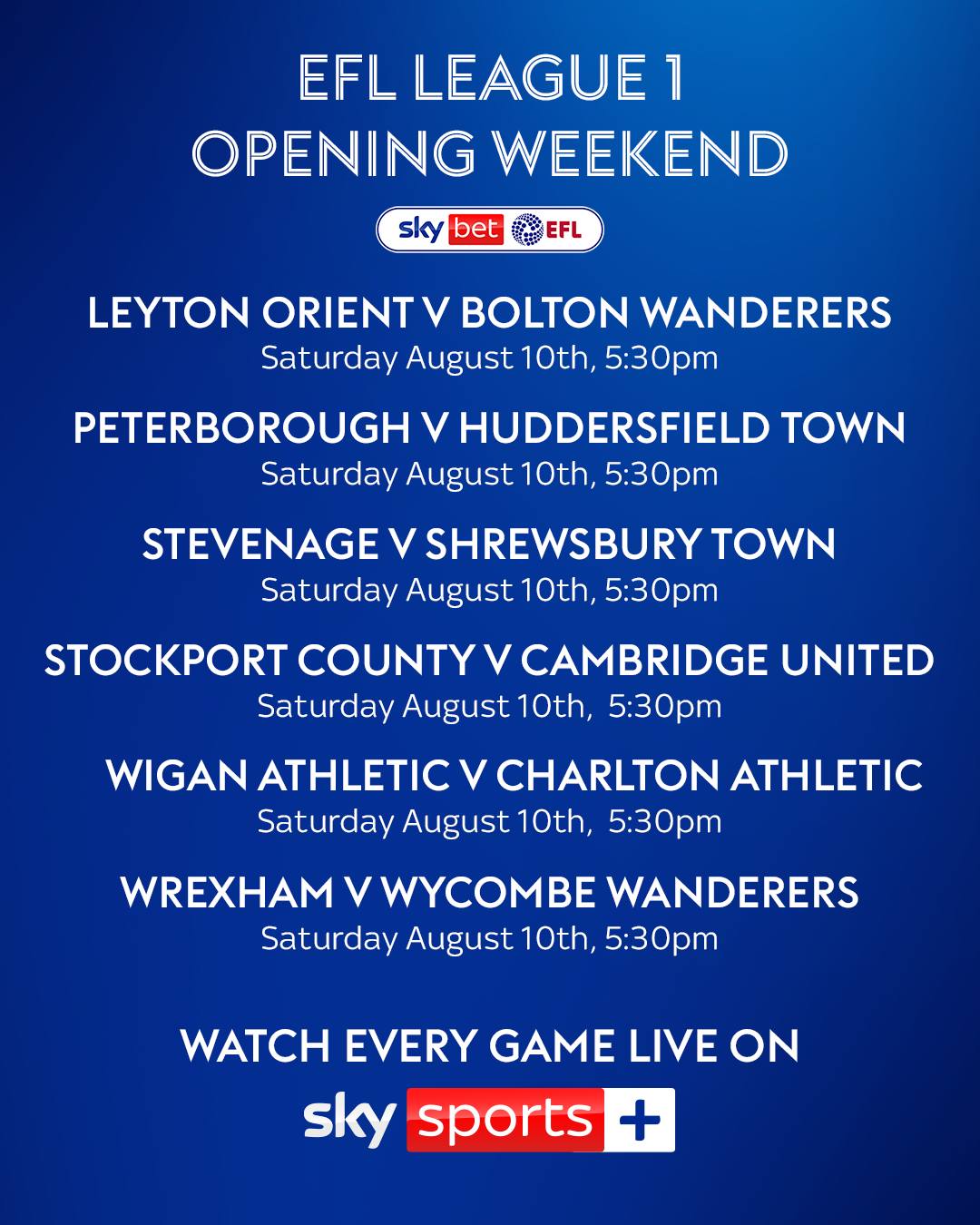 Vs Everton Ham United West Ham Televised Fixtures Sky Sports On X