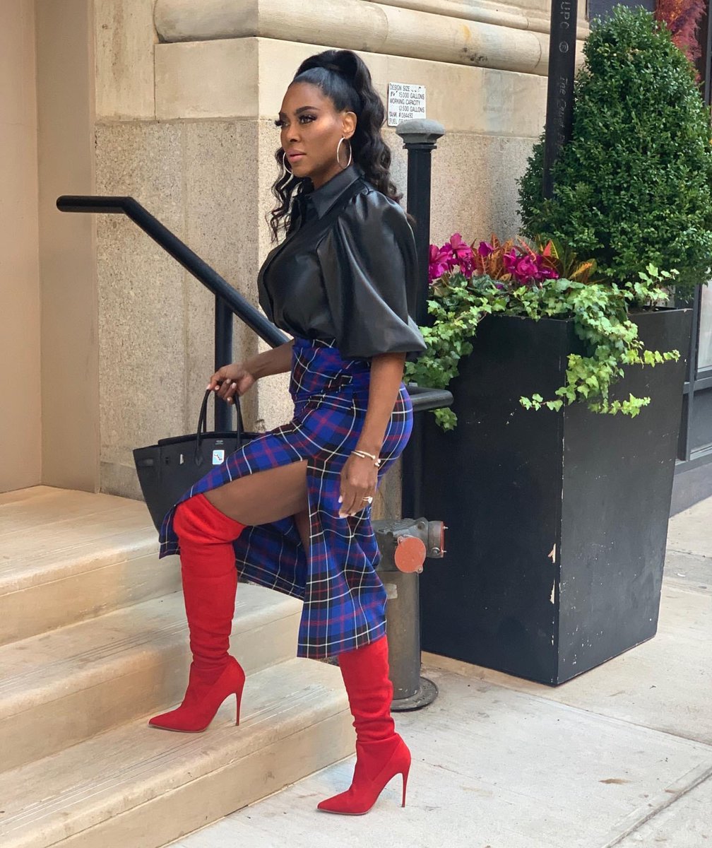 Brandon. 🏳️‍🌈 #MyaMilitia ⚔️ tweet media