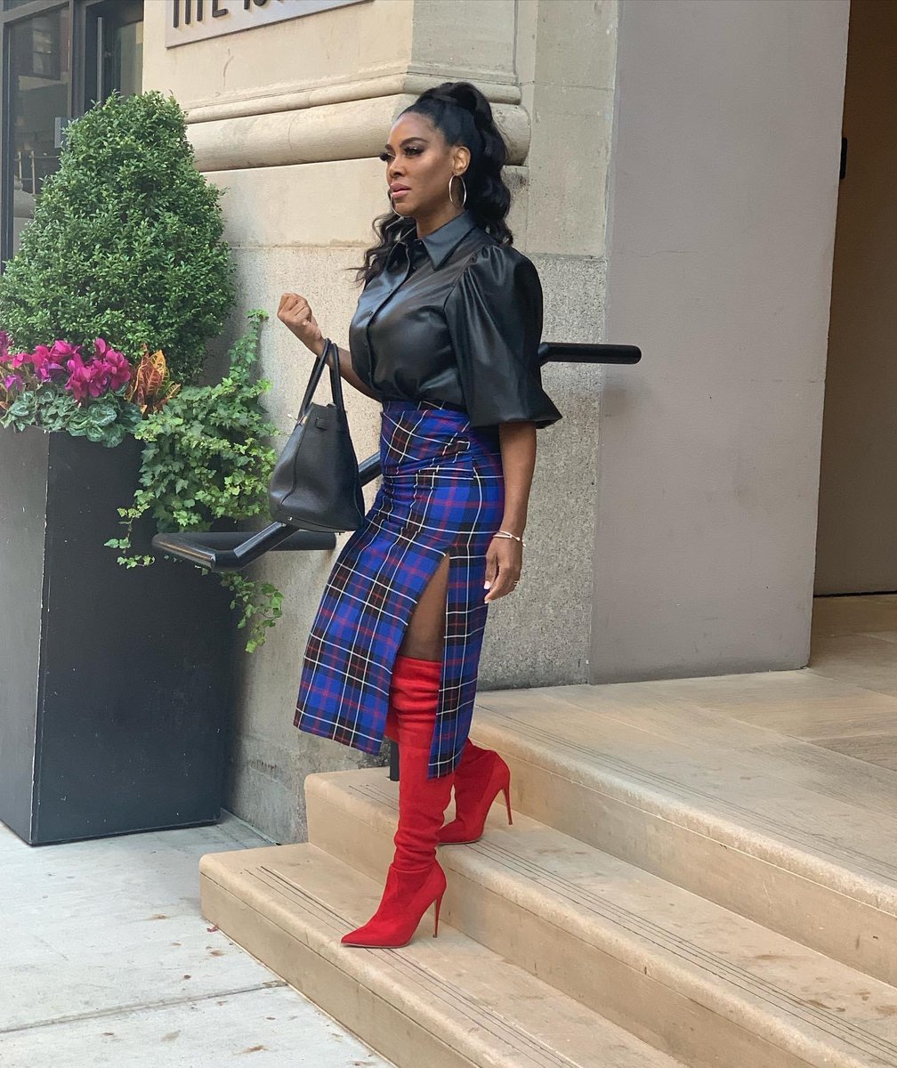 Brandon. 🏳️‍🌈 #MyaMilitia ⚔️ tweet media