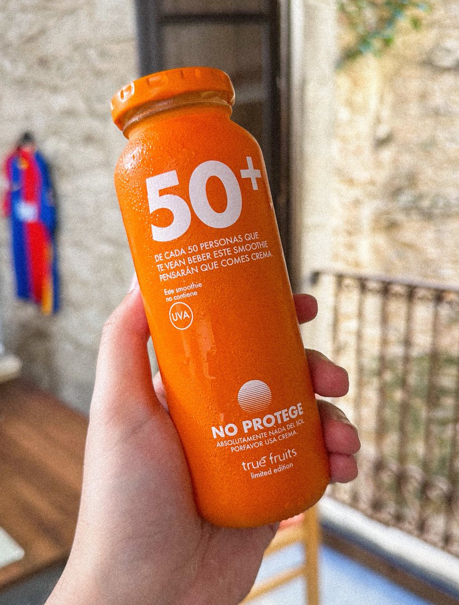 senyorfont's tweet photo. Quina fantasia de packaging ❤️‍🔥 https://t.co/Jyjabpzfpk