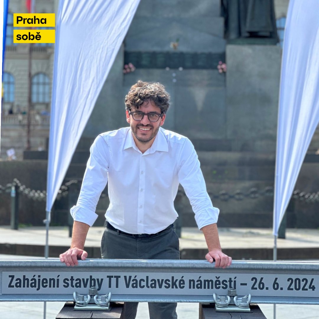 Adam Scheinherr tweet media