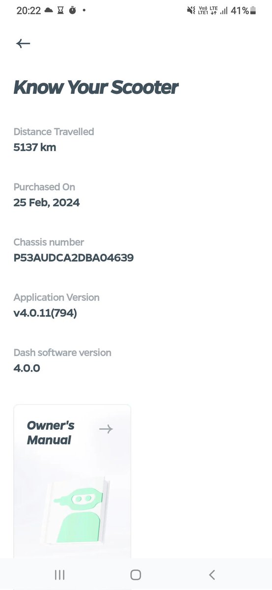 TARUNKUMAR MANDAL tweet media