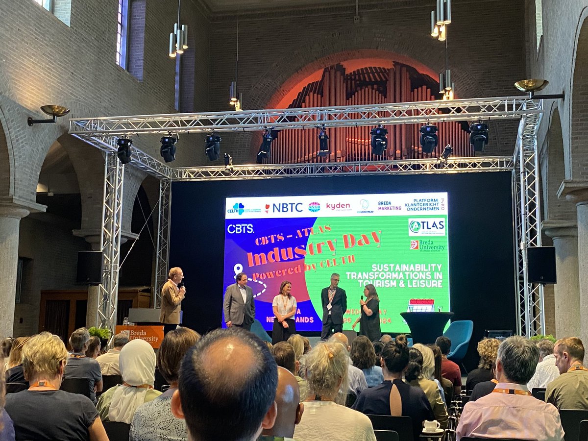 Wilbert den Hoed tweet media