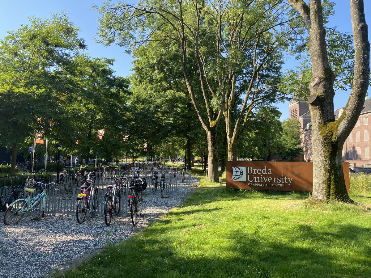 Wilbert den Hoed tweet media