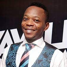 yabaleftonline's tweet photo. “The rate of su!c!de and depression in Nigeria is going to increase drastically very soon...” — Comedian Koffi.
 https://t.co/HimEhiYOUF