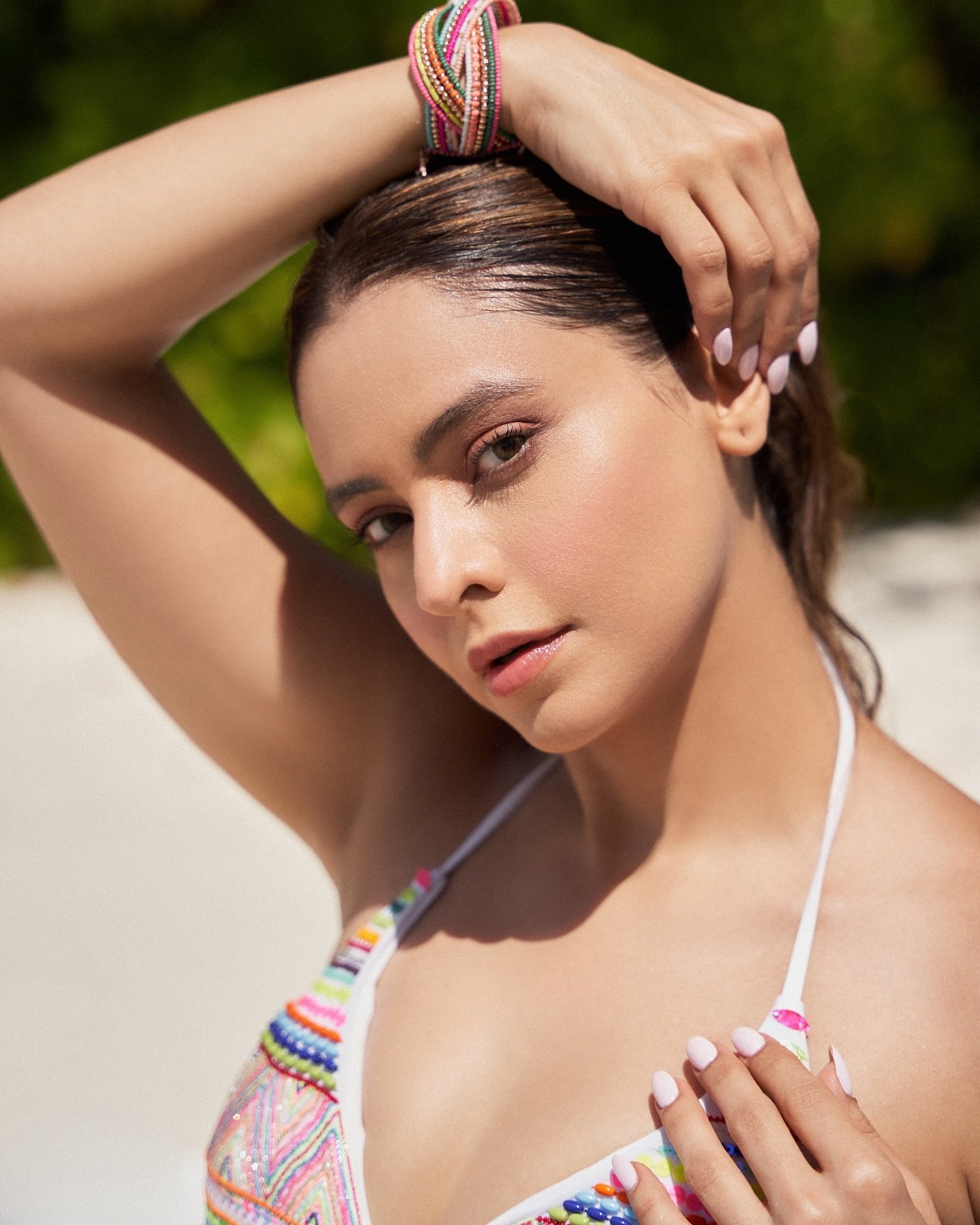 GQ_ItZXbkAAFA7Z?format=jpg&name=large