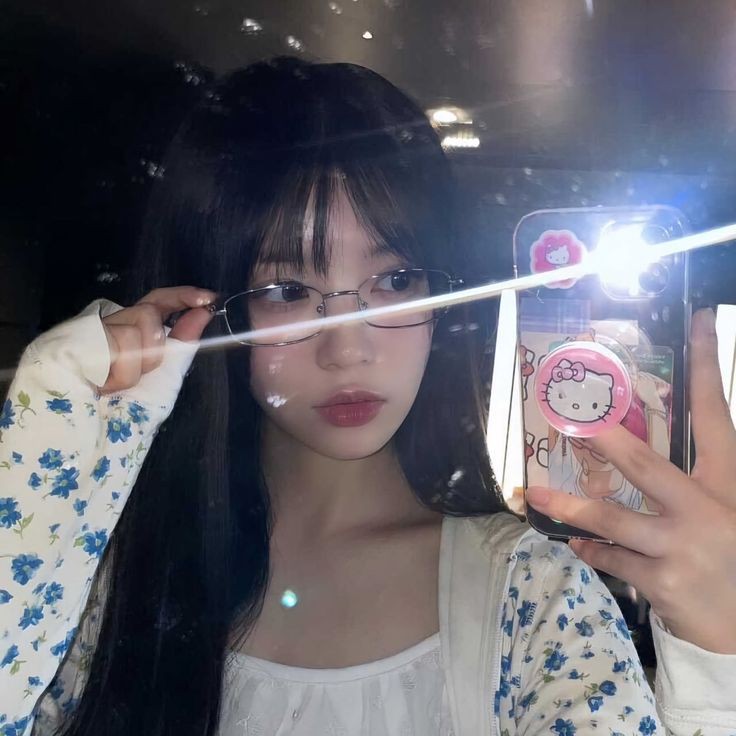 𝘺𝘦𝘴𝘩𝘢 tweet media