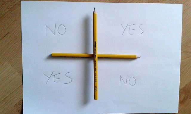 Ceri Houlbrook (@cerihoulbrook) on Twitter photo Have you ever played a ritual game? Anything from Bloody Mary to the Charlie Charlie Challenge? <a href="/LucyOLantern/">Lucy O Lantern</a> is doing a fascinating PhD on the subject & needs participants! Please share & answer this short anonymous survey forms.office.com/Pages/Response… Have you ever played a ritual game? Anything from Bloody Mary to the Charlie Charlie Challenge? <a href="/LucyOLantern/">Lucy O Lantern</a> is doing a fascinating PhD on the subject & needs participants! Please share & answer this short anonymous survey forms.office.com/Pages/Response…
