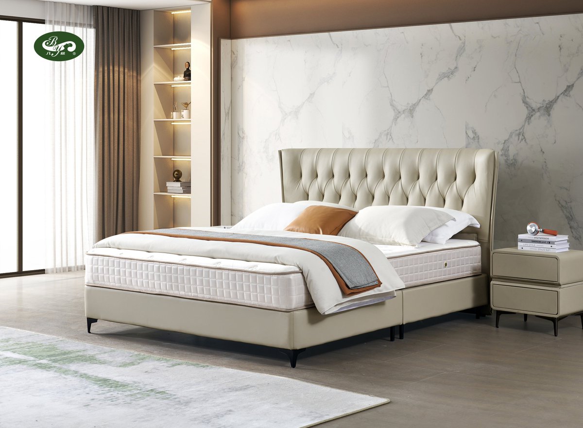 Li Ma (@lima1416610) on Twitter photo 