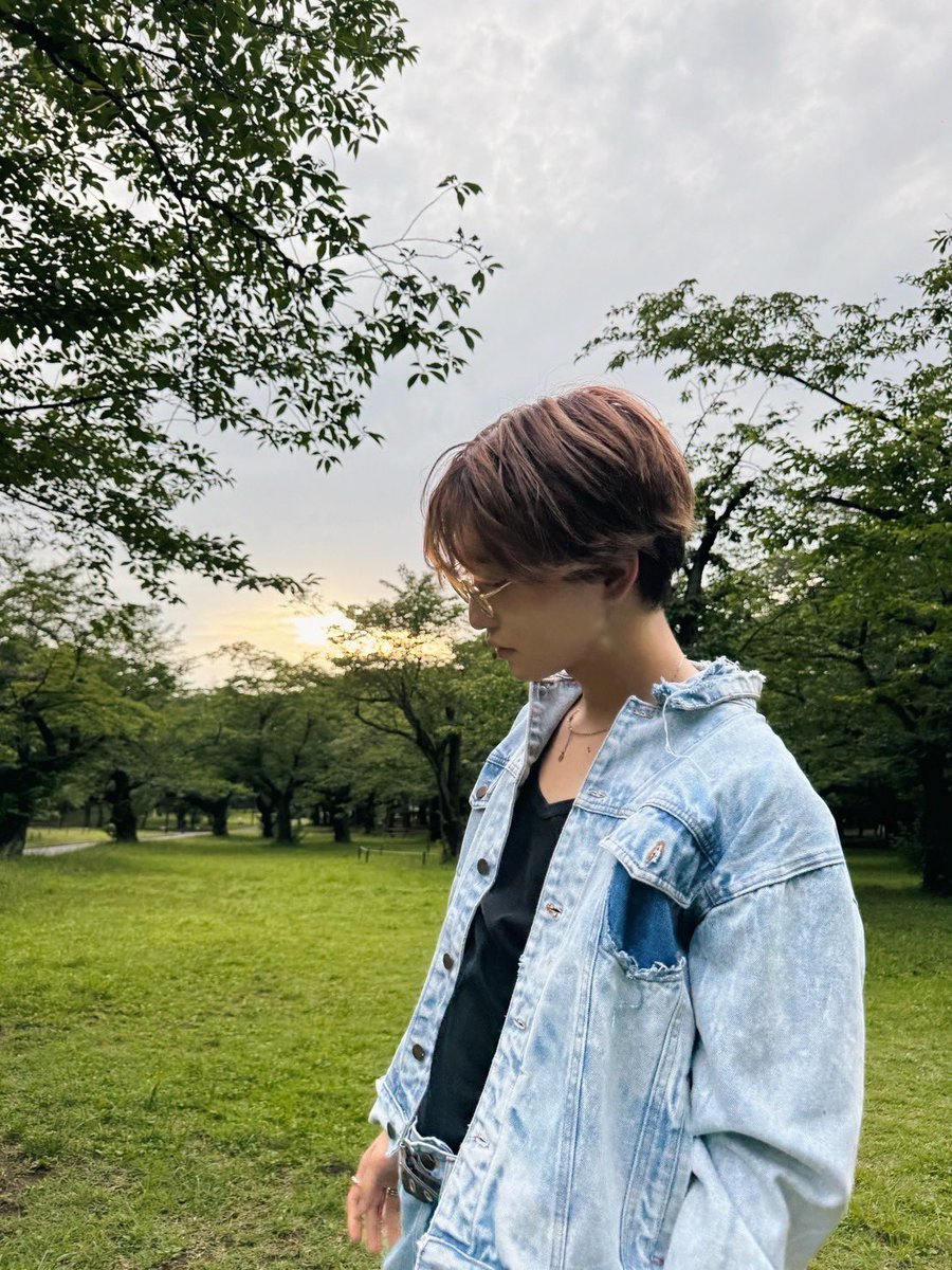 KID PHENOMENON【公式】 on X: 