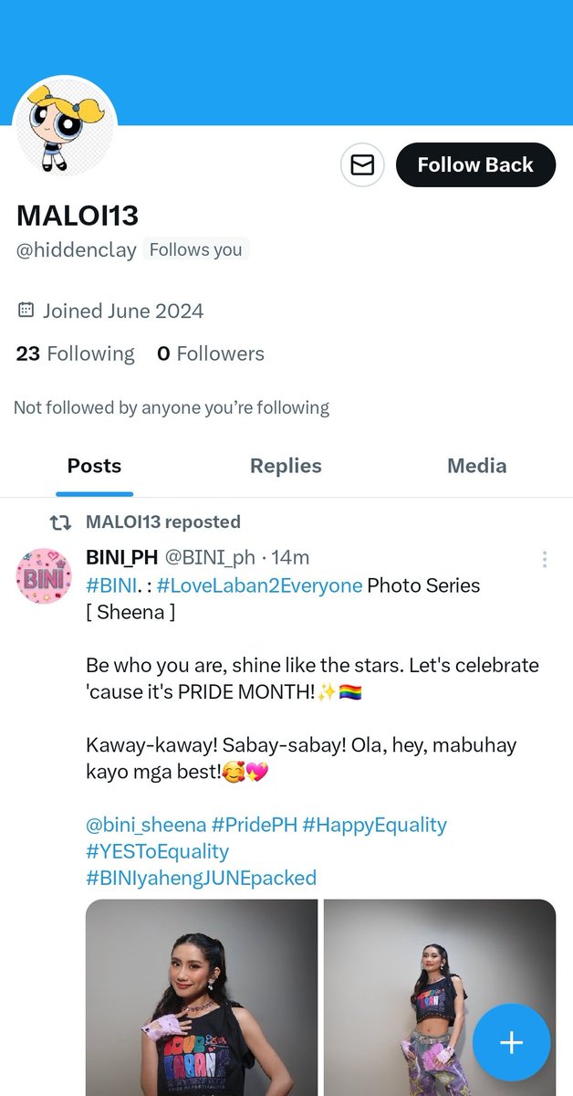 black ⚫ tweet media