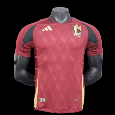 Si nous retrouvons la Belgique en 8eme de finale, j'offrirais un maillot de l'equipe de France 🇫🇷 ou de la Belgique 🇧🇪

RT et Follow mon compte pour participer ✅

Toujours 20% de reduction sur le site avec mon code : axoskill

linktr.ee/axoskill
