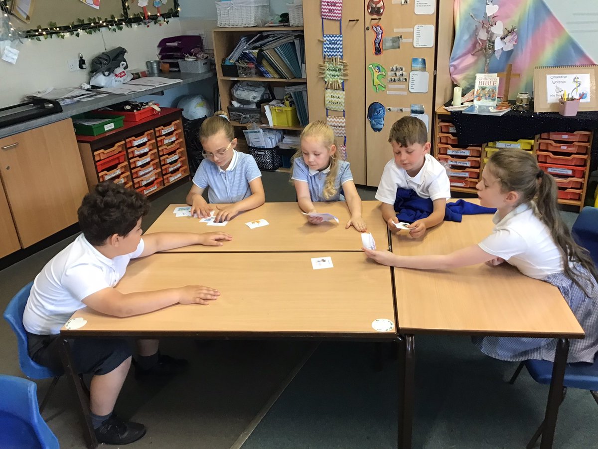 CanonYearTwo's tweet photo. Year 2 have been looking at things that we want and things that we need as part of our finance week, there were some very tough choices for some of our children. @LT_Trust @LifeSavers_edu #MilosMoney https://t.co/GOlOgbK0x9