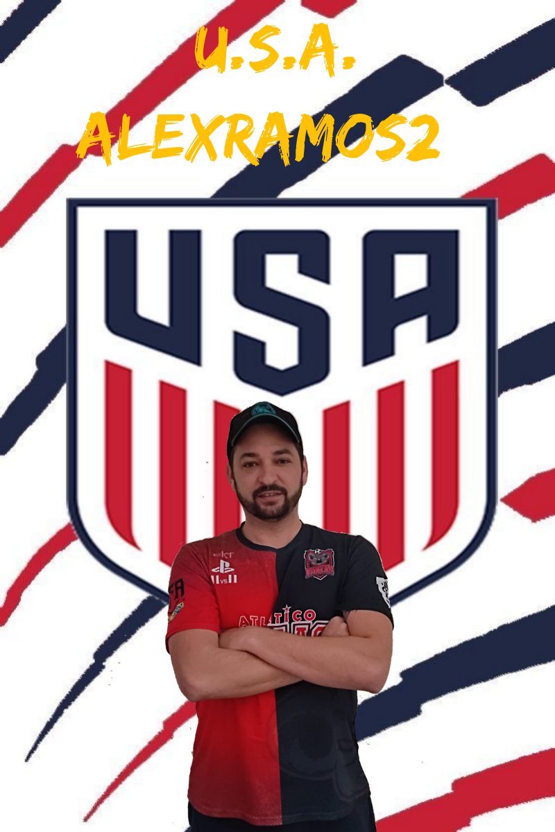 Ha habido un error de la organización, estos son los correctos. <a href="/manoloset/">Manuel</a> defenderá el mate uruguayo y será <a href="/Alex_ramos83/">Alex_ramos</a> el pistolero bueno de este western descafeinado. Suerte a todos