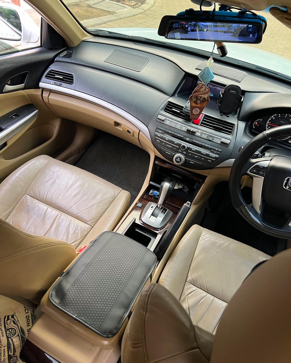 Tukang Mobil Mobilan tweet media