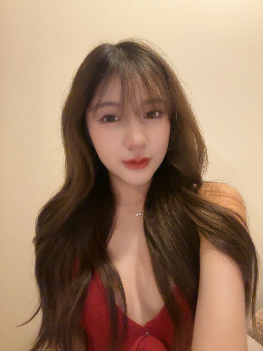 ไม่โดนเย็ดไม่ตายหรอก           อ่อก ช่วยด้วย หายใจไม่ออก https://t.co/88XYOC0L5h