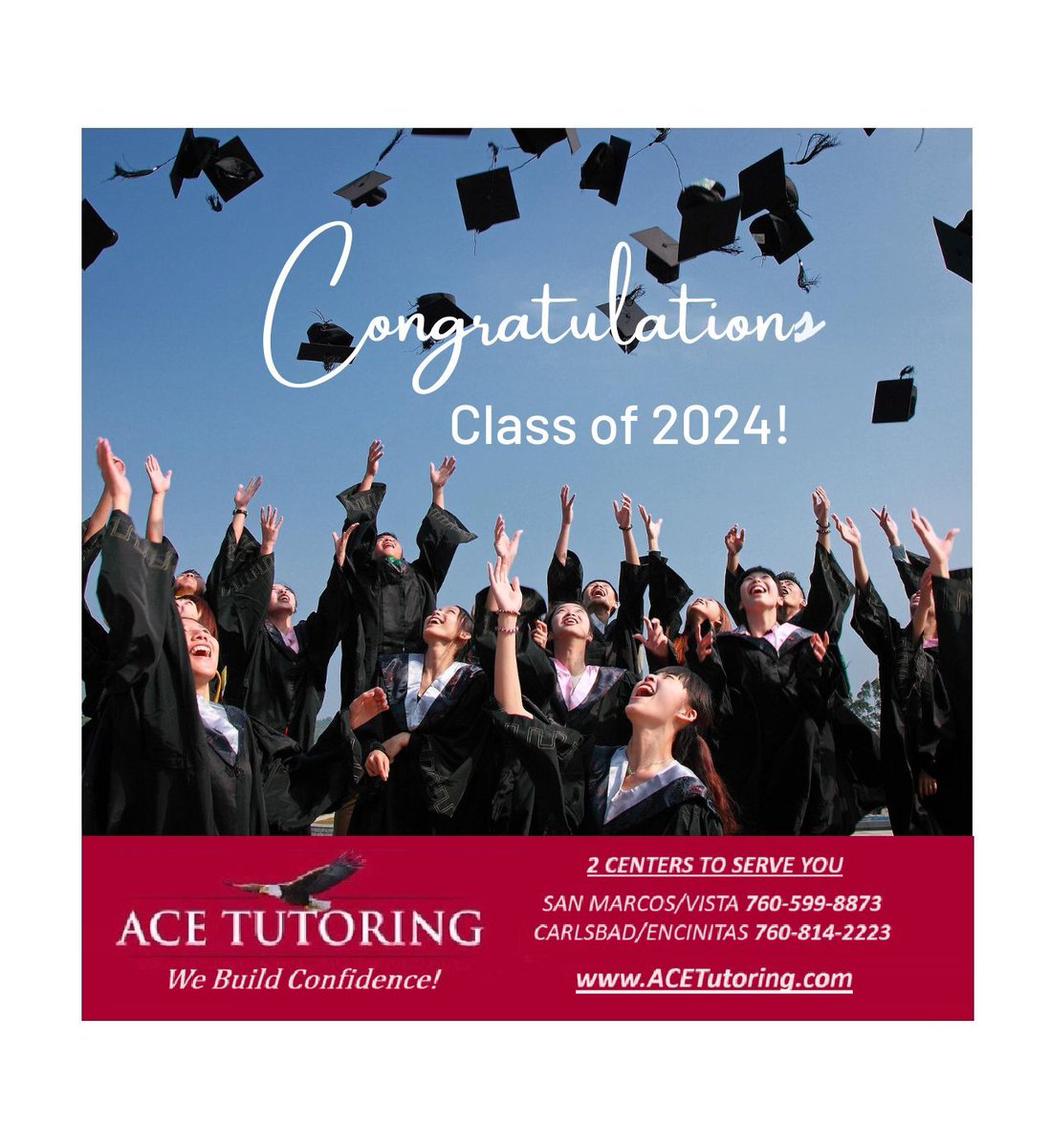 Steve Eggers tweet media