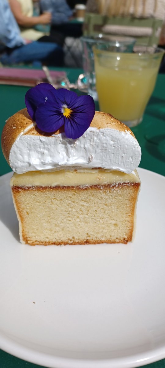 Nádúr Deli: Embrace Nature's Gifts in a Place of Grace corkbilly.com/2024/06/nadur-… #nadurdeli <a href="/GoodDayDeli/">Good Day Deli</a> <a href="/NanoNaglePlace/">Nano Nagle Place</a> #purecork #sustainability #naturestable